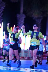 BIB: 
                            <button type="button" onclick="openModal(23606882)" class="btn btn-primary btn-sm float-right btn-popup" data-toggle="modal" data-target=".modal-high-quality">
                        <i class="fas fa-shopping-cart"></i> Add to Cart
                    </button>
                                            <button type="button" onclick="isThisMe(23606882, true)" class="btn btn-success btn-sm float-right btn-popup btn-isme hidden" data-toggle="tooltip" data-placement="bottom" title="นี่คือรูปของคุณใช่ไหม คลิกที่นี่เพื่อเอาเข้าอัลบั้ม">
                        <i class="fas fa-plus"></i> Add to album
                    </button>
                    <button type="button" onclick="isThisMe(23606882, false)" class="btn btn-warning btn-sm float-right btn-popup btn-isnotme hidden">
                        <i class="fas fa-ban"></i> Remove from album
                    </button>